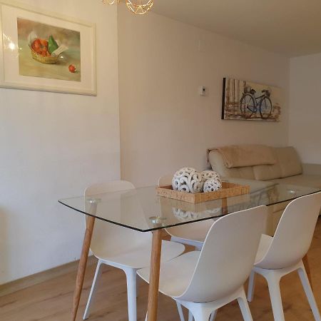 Casco Historico, Con Parking Incluido Apartment Сарагоса Екстериор снимка