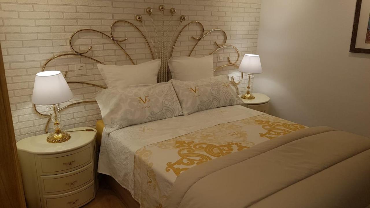 Casco Historico, Con Parking Incluido Apartment Сарагоса Екстериор снимка