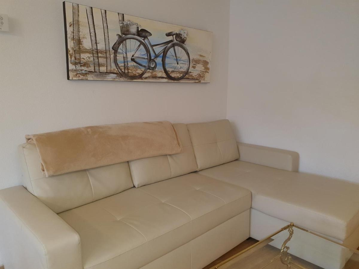 Casco Historico, Con Parking Incluido Apartment Сарагоса Екстериор снимка